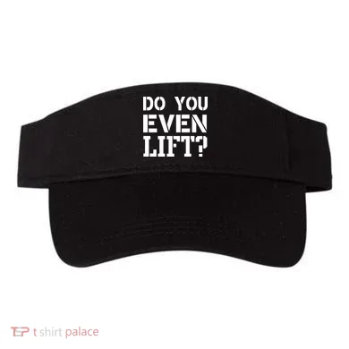 Visor