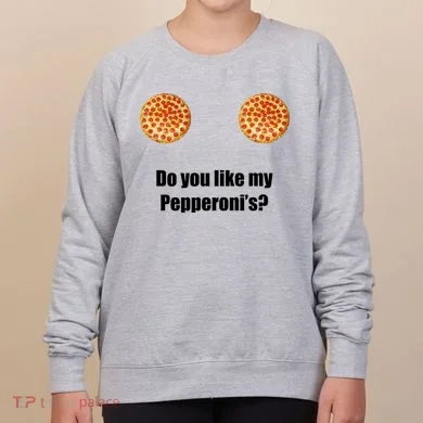 Women's Sweatshirt