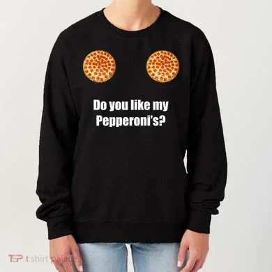 Women's Sweatshirt