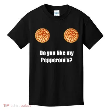 Kids T-Shirt