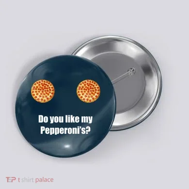 Button