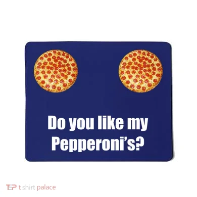 Mousepad