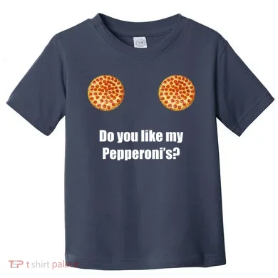 Toddler T-Shirt