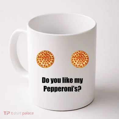 Coffee Mug