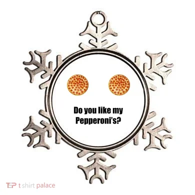 Ornament