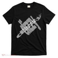 Dizzy Olly Alexander T-Shirt thumb 0
