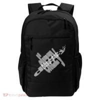 Dizzy Olly Alexander Backpack thumb 0