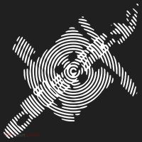 Dizzy Olly Alexander Tumbler thumb 3