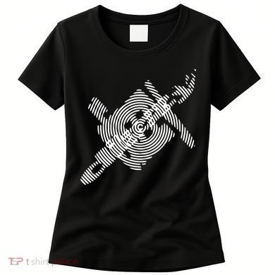 Dizzy Olly Alexander Women's T-Shirt