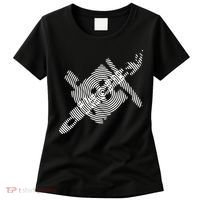 Dizzy Olly Alexander Women's T-Shirt thumb 0