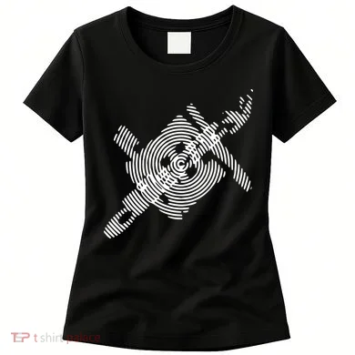 Dizzy Olly Alexander Women's T-Shirt