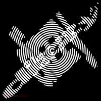 Dizzy Olly Alexander Women's T-Shirt thumb 6