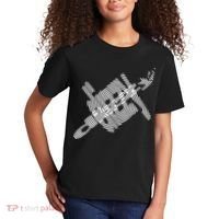 Dizzy Olly Alexander Kids T-Shirt thumb 2