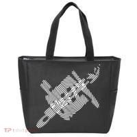 Dizzy Olly Alexander Tote Bag thumb 0