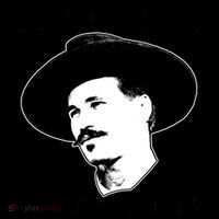 Doc Holiday I Don't Shake Hands Coffee Mug thumb 5