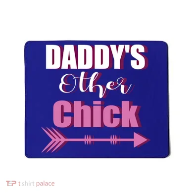 Mousepad