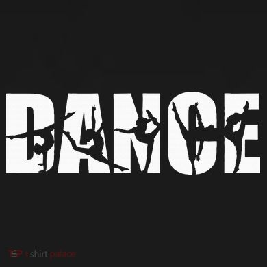 Dance Or Dancer Infant Fleece One Piece