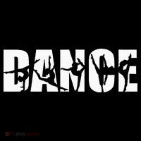 Dance Or Dancer Visor thumb 3