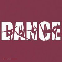 Dance Or Dancer 16oz Travel Tumbler thumb 2