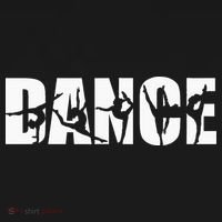 Dance Or Dancer Hoodie thumb 2