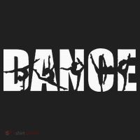 Dance Or Dancer Beanie thumb 2