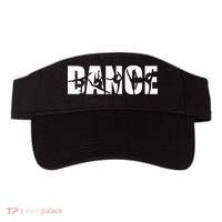 Dance Or Dancer Visor thumb 0