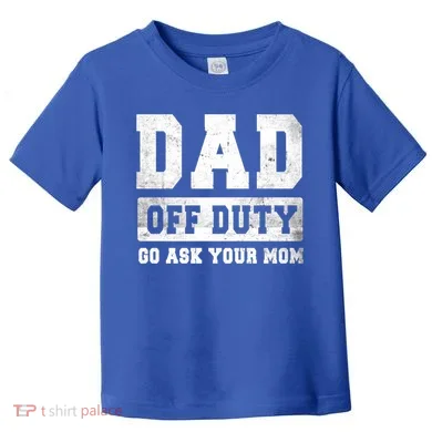 Toddler T-Shirt