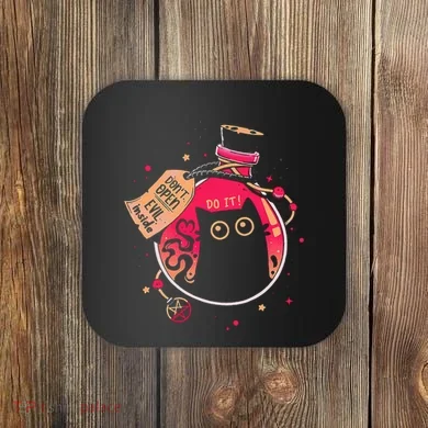 Coaster