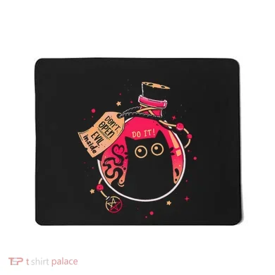 Mousepad