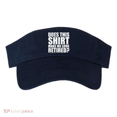 Visor