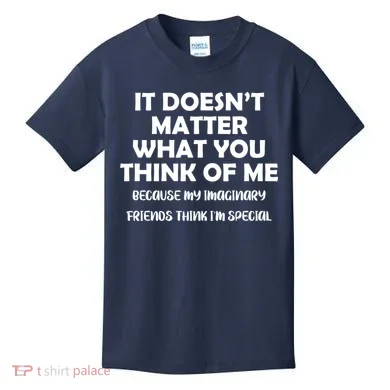 Kids T-Shirt