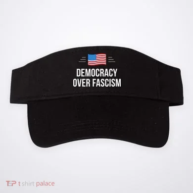 Visor