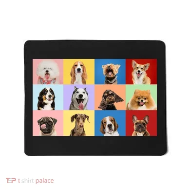 Mousepad