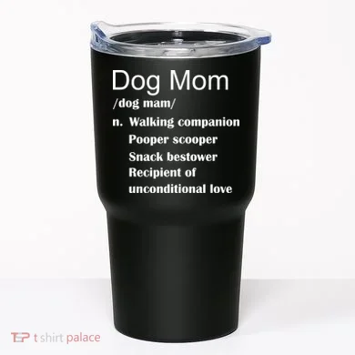 Tumbler