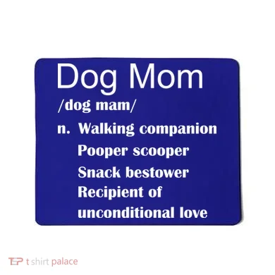 Mousepad