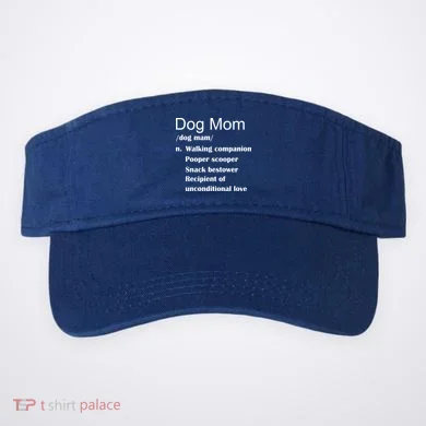 Visor