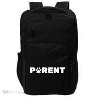 Dog Parent Pet Impact Tech Backpack thumb 0