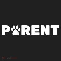 Dog Parent Pet Beanie thumb 2