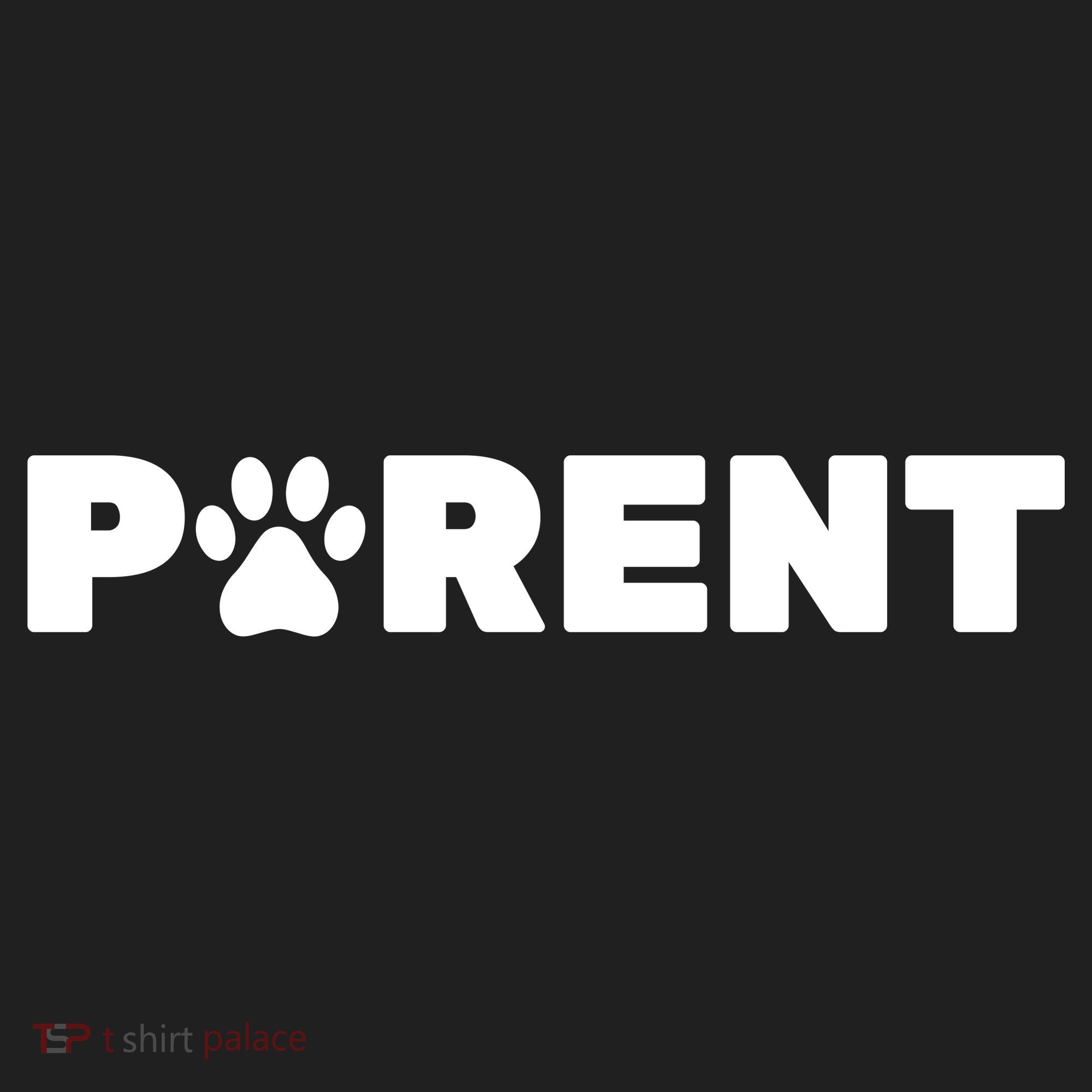 Dog Parent Pet Beanie