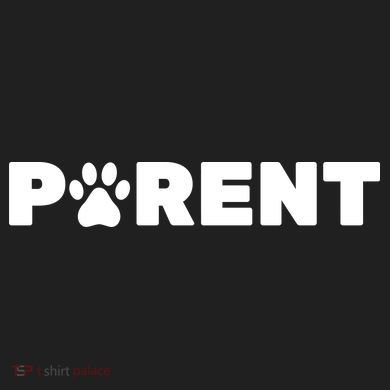 Dog Parent Pet Women's Dry Zone Grid Polo