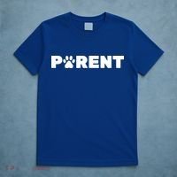 Dog Parent Pet T-Shirt thumb 5