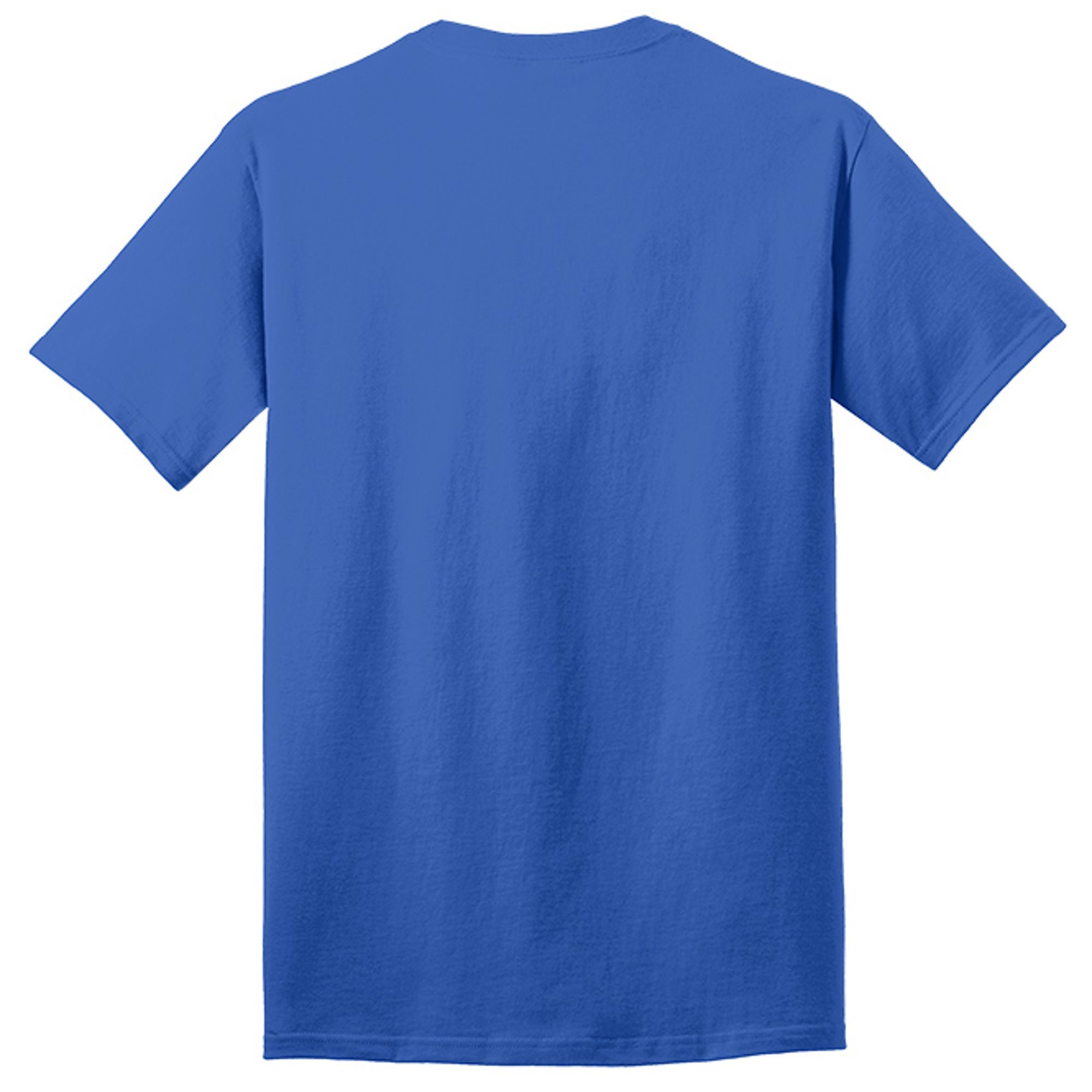 Dog Parent Pet Tall T-Shirt