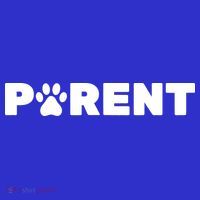 Dog Parent Pet Women's Tank Top thumb 5