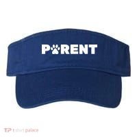 Dog Parent Pet Visor thumb 0
