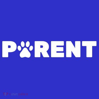 Dog Parent Pet Kids Long Sleeve Plaid Pajama Set