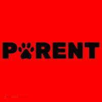 Dog Parent Pet Santa Hat thumb 1