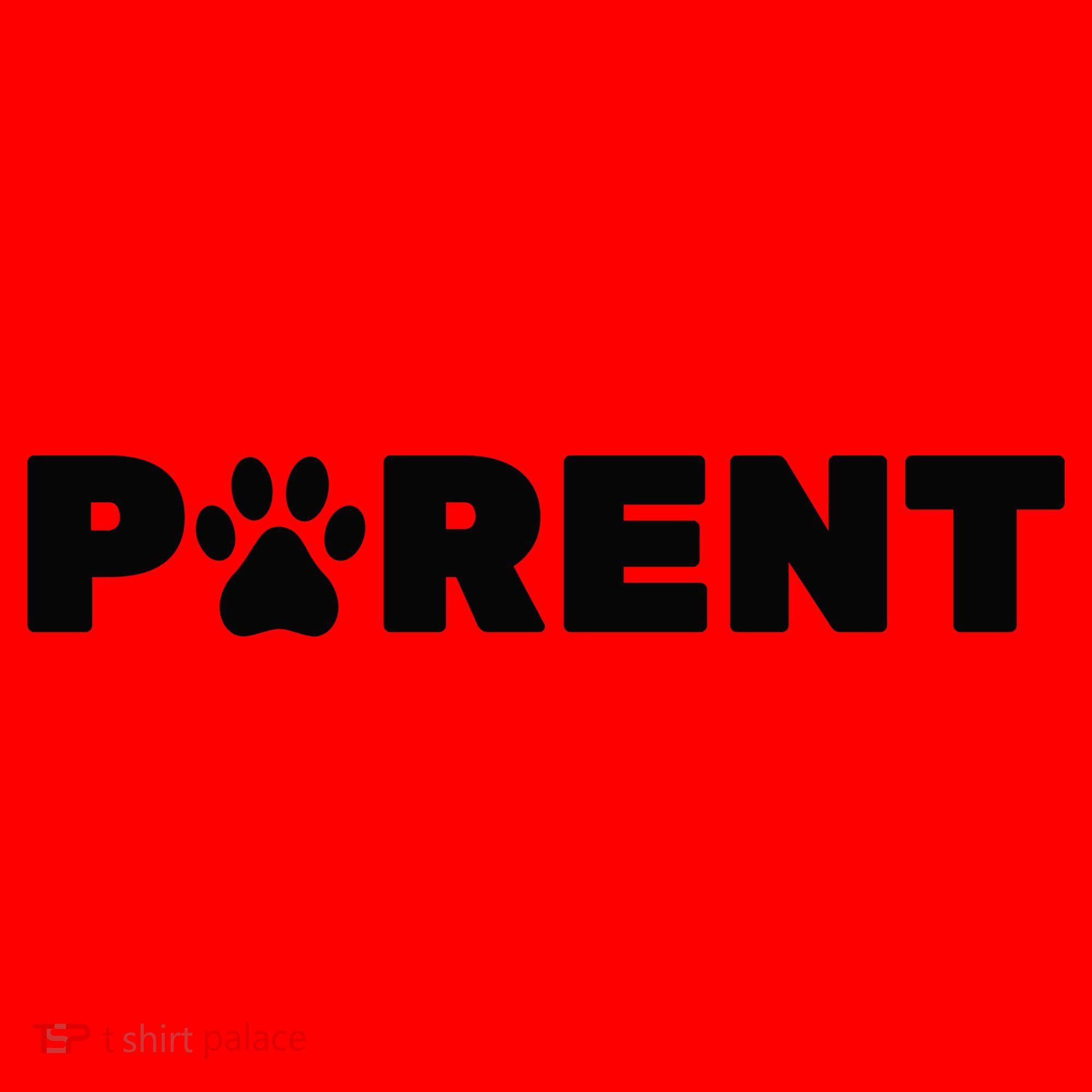 Dog Parent Pet Santa Hat
