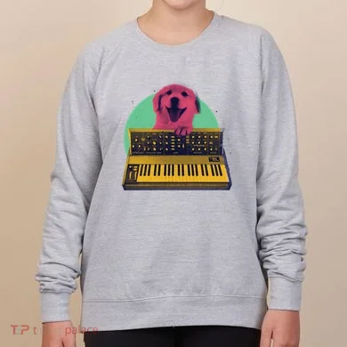 Women's Sweatshirt
