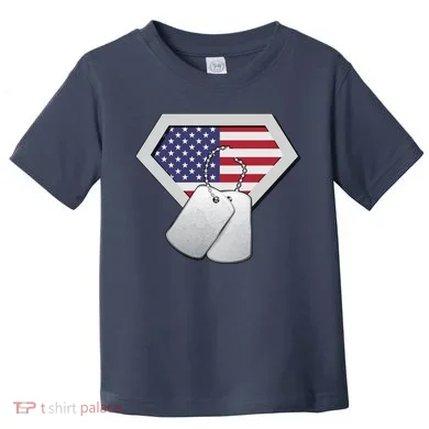 Toddler T-Shirt