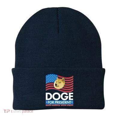 Beanie